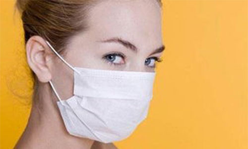 ʲô�ǹ�������� ���������֢״